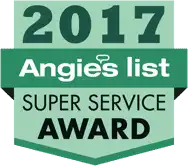 Angie's List