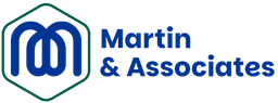 Martin & Associates